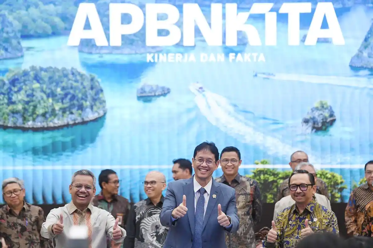Utang Indonesia Saat Ini, Angkanya Besar dan Perlu Dibaca dengan Jernih_11zon Utang Indonesia Saat Ini, Angkanya Besar dan Perlu Dibaca dengan Jernih