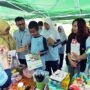 Keuangan