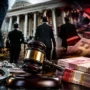 Analisis Pidana Korupsi di Indonesia, Unsur Hukum hingga Pemulihan Aset