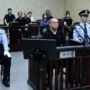 Korupsi di China, Penindakan Besar di Tengah Masalah yang Terus Berulang