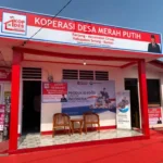 Program Kopdes Merah Putih, Gerakan Baru Menguatkan Ekonomi Desa dari Akar Rumput
