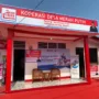 Program Kopdes Merah Putih, Gerakan Baru Menguatkan Ekonomi Desa dari Akar Rumput