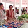 Ekonomi Papua Bertumpu pada Tambang, Pangan, dan Jalur Perdagangan Baru