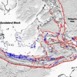 Penyebab Gempa di NTT, Pertemuan Lempeng dan Sesar Aktif yang Terus Bergerak