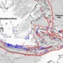 Penyebab Gempa di NTT, Pertemuan Lempeng dan Sesar Aktif yang Terus Bergerak