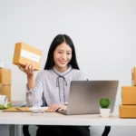 Bisnis Dropship Masih Menguntungkan di 2026? Begini Cara Memulainya