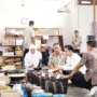 UMKM Jawa Timur Tumbuh Kuat, Dari Kuliner hingga Produk Kreatif Lokal